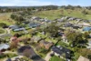 19 James Ryan Avenue, Orange, NSW 2800-Image