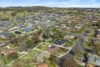 19 James Ryan Avenue, Orange, NSW 2800-Image