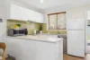 19 James Ryan Avenue, Orange, NSW 2800-Image