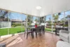 19 James Ryan Avenue, Orange, NSW 2800-Image