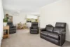 19 James Ryan Avenue, Orange, NSW 2800-Image