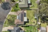 19 James Ryan Avenue, Orange, NSW 2800-Image