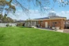 19 James Ryan Avenue, Orange, NSW 2800-Image