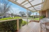 19 James Ryan Avenue, Orange, NSW 2800-Image