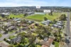 19 James Ryan Avenue, Orange, NSW 2800-Image