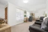19 James Ryan Avenue, Orange, NSW 2800-Image