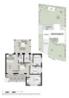 19 James Ryan Avenue, Orange, NSW 2800-Floorplan