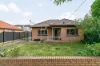 19 James Street, Fawkner, Vic 3060