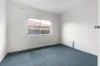 19 James Street, Fawkner, Vic 3060-Image