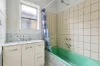 19 James Street, Fawkner, Vic 3060-Image