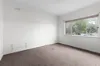 19 James Street, Fawkner, Vic 3060-Image
