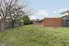 19 James Street, Fawkner, Vic 3060-Image