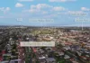 19 James Street, Fawkner, Vic 3060-Image