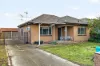 19 James Street, Fawkner, Vic 3060-Image