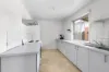 19 James Street, Fawkner, Vic 3060-Image
