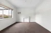 19 James Street, Fawkner, Vic 3060-Image