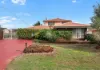 19 James Street, Gosnells, WA 6110