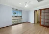 19 James Street, Gosnells, WA 6110-Image