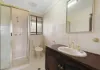 19 James Street, Gosnells, WA 6110-Image