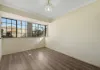 19 James Street, Gosnells, WA 6110-Image