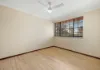 19 James Street, Gosnells, WA 6110-Image