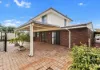 19 James Street, Gosnells, WA 6110-Image