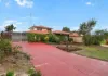 19 James Street, Gosnells, WA 6110-Image