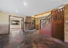 19 James Street, Gosnells, WA 6110-Image