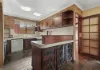 19 James Street, Gosnells, WA 6110-Image