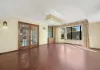 19 James Street, Gosnells, WA 6110-Image