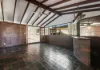 19 James Street, Gosnells, WA 6110-Image