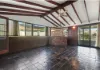 19 James Street, Gosnells, WA 6110-Image