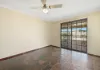 19 James Street, Gosnells, WA 6110-Image