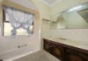 19 James Street, Gosnells, WA 6110-Image