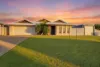 19 Jamie Crescent, Gracemere, Qld 4702