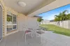 19 Jamie Crescent, Gracemere, Qld 4702-Image