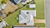 19 Jamie Crescent, Gracemere, Qld 4702-Image