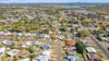 19 Jamie Crescent, Gracemere, Qld 4702-Image