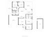 19 Jamie Crescent, Gracemere, Qld 4702-Image