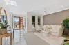 19 Jamie Crescent, Gracemere, Qld 4702-Image