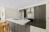 19 Jamie Crescent, Gracemere, Qld 4702-Image