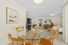 19 Jamie Crescent, Gracemere, Qld 4702-Image