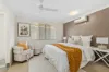 19 Jamie Crescent, Gracemere, Qld 4702-Image