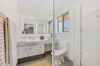 19 Jamie Crescent, Gracemere, Qld 4702-Image