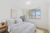 19 Jamie Crescent, Gracemere, Qld 4702-Image
