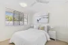 19 Jamie Crescent, Gracemere, Qld 4702-Image