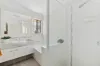 19 Jamie Crescent, Gracemere, Qld 4702-Image