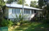 19 Jane Street, Arana Hills, Qld 4054