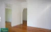 19 Jane Street, Arana Hills, Qld 4054-Image
