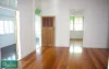 19 Jane Street, Arana Hills, Qld 4054-Image